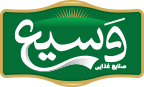 لوگو شربت وسیع