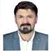 نجفی- دفتر پخش اهواز نجفی- دفتر پخش اهواز